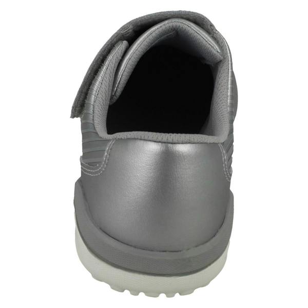 Clarks Boys Clarks Washable Trainers Circuit Swift