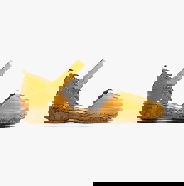 Josef Seibel ROSALIE 42 Womens Sandals Mango