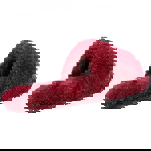 1663765645-92647700.jpg