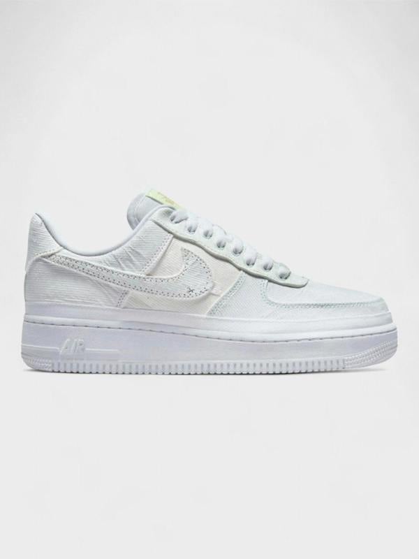 Nike Wmns Air Force 1 '07 Premium 'Pastel Reveal' - Supplied FashionNike