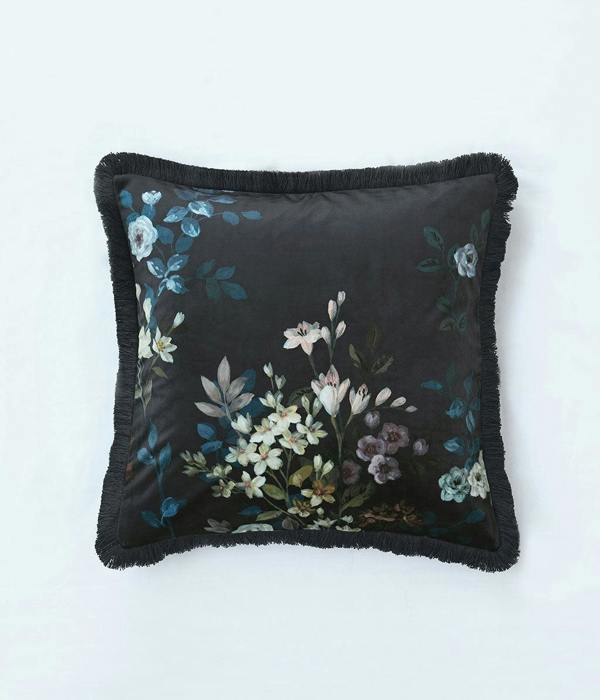 M.M Linen Ciana Cushion