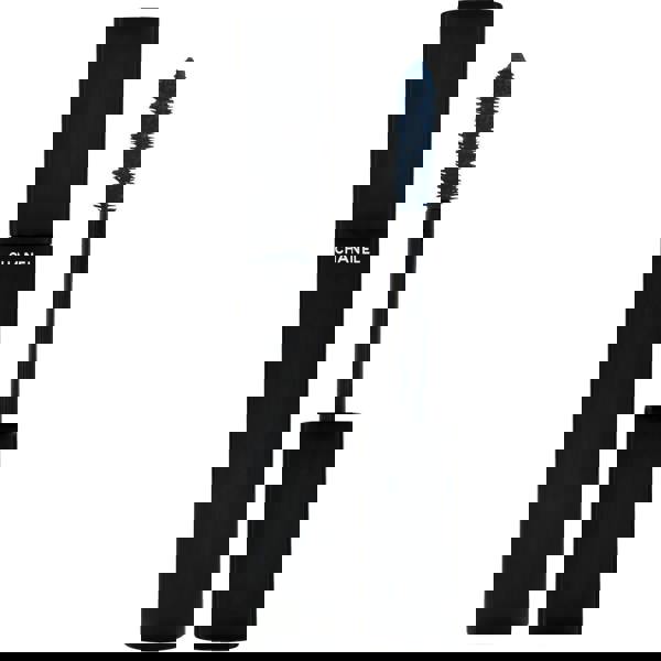 Chanel Le Volume De Chanel 70 Blue Night 6g - Extra