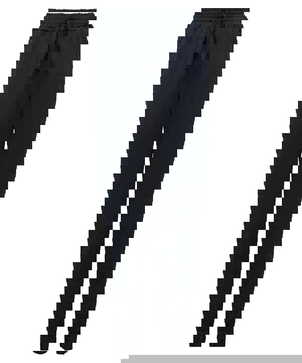 TriDri Men's TriDri Spun-Dyed Synthetic Sweat Pants {TR449}