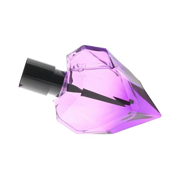 Diesel Loverdose Eau De Parfum 30ml