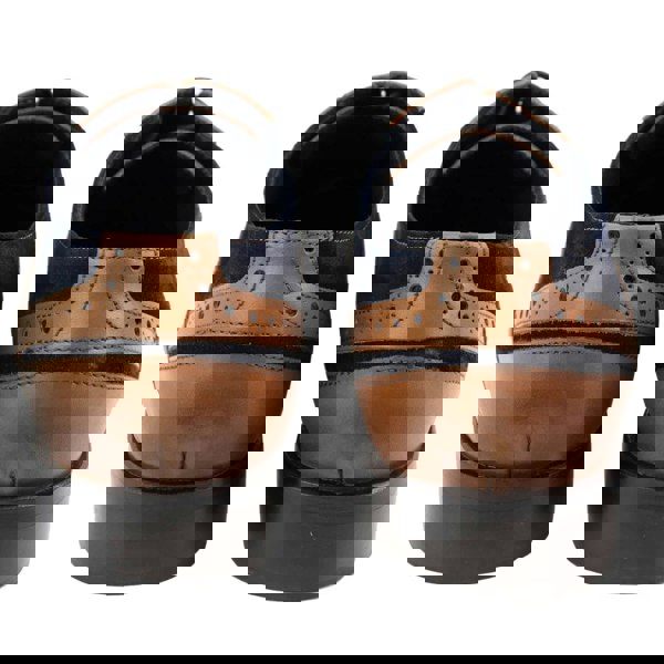 harry_shoes_tan_10, harry_shoes_tan_11, harry_shoes_tan_12, harry_shoes_tan_6, harry_shoes_tan_7, harry_shoes_tan_8, harry_shoes_tan_9