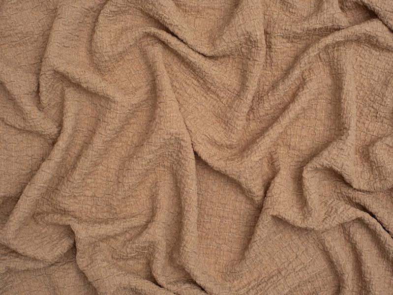 Sand