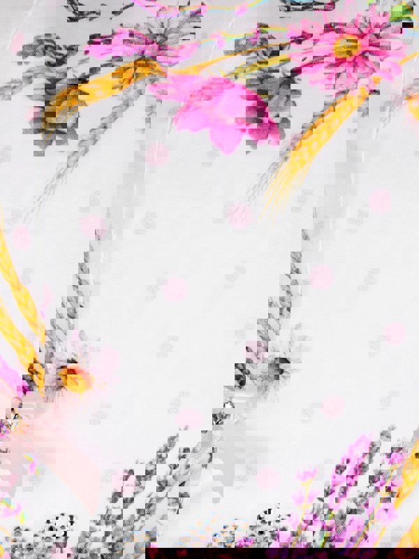 Monnalisa Baby Girls Hat