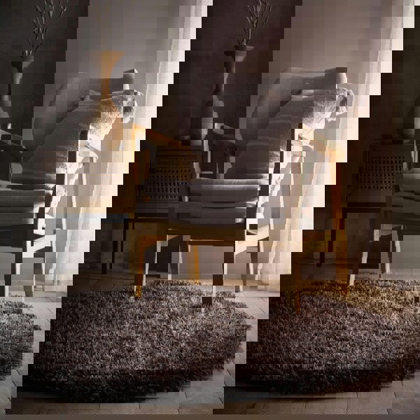 Origins Chicago Chocolate