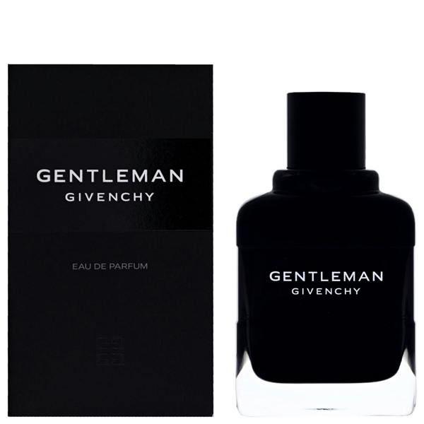 Givenchy Gentleman Eau de Parfum Spray 60ml - Additional 2
