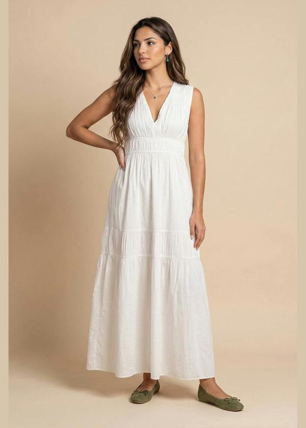 DEBs-upload-18-may-26-MA]40DRS38742-c10/1