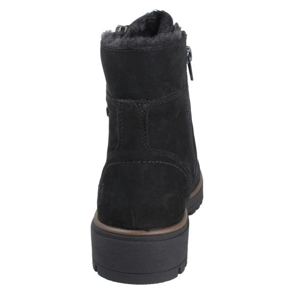 Remonte Ladies Remonte Ankle Boots D3W70