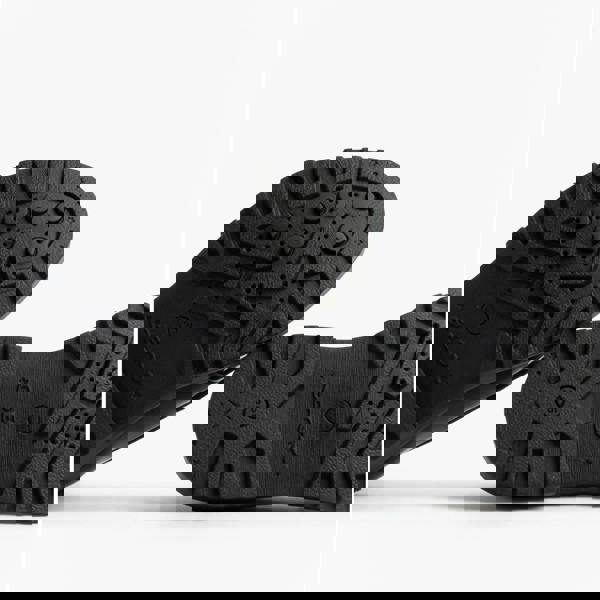 Geox GEOX J CASEY GIRL Girls Black