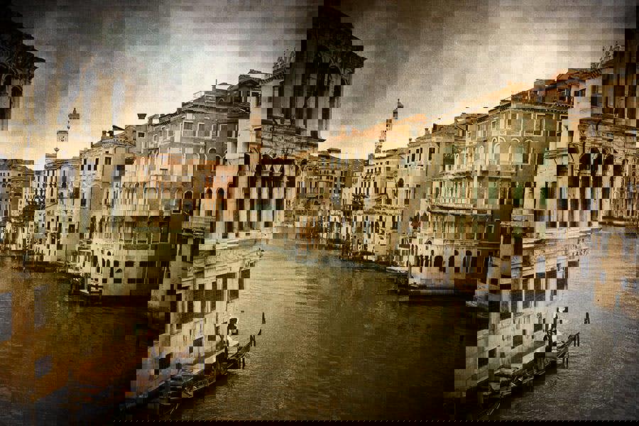 Fernlight Gallery Sentimental Memories