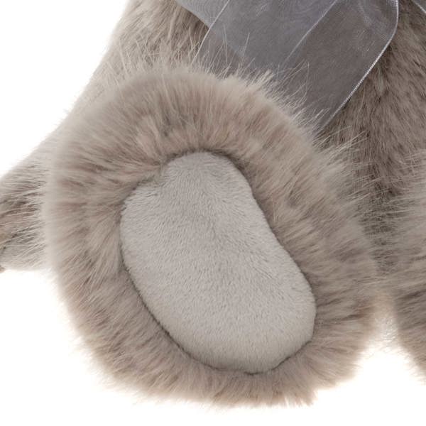 Charlie Bears Silver Birch