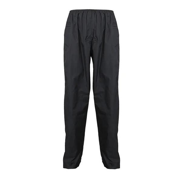 EMU Waterproof Cycling Trousers Black