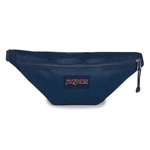 e8cbc393a1e0ec4e41db5e142d92a06d