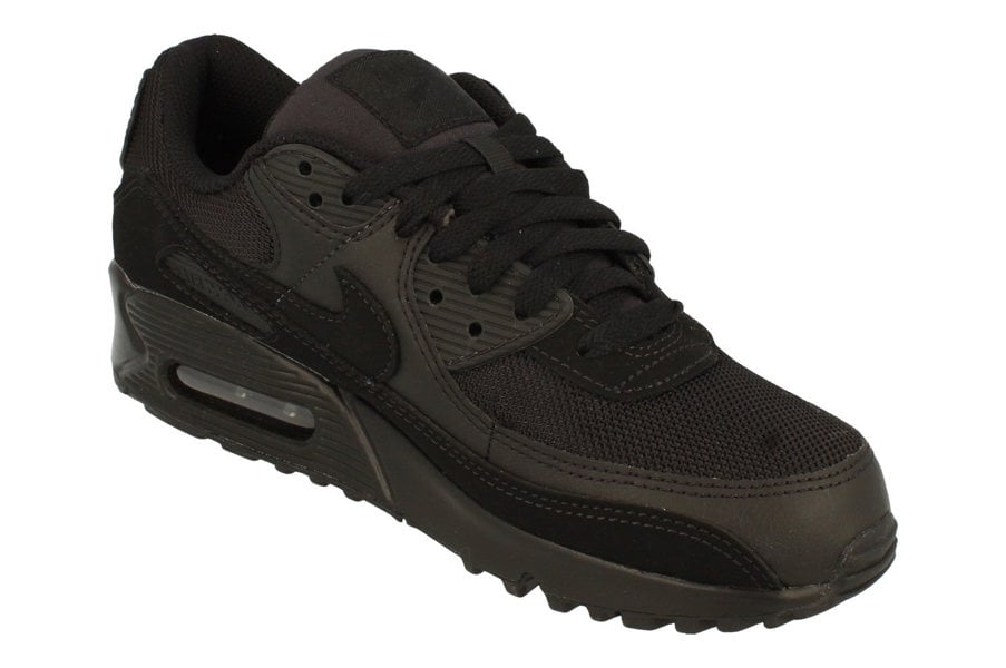 Nike Air Max 90 Mens CN8490 003