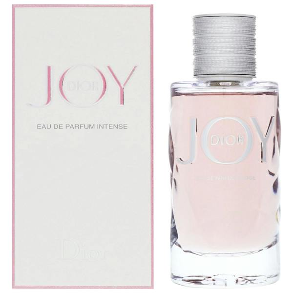 Dior Joy Intense Eau de Parfum Spray 90ml - Additional 2