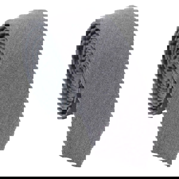 469t_tie_grey