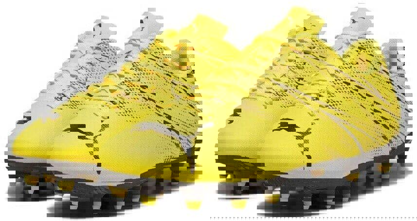 0d03dec38eca95d0fa7759f914433a6f