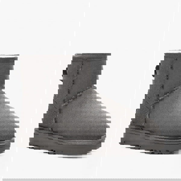 1634558557-31951000.jpg