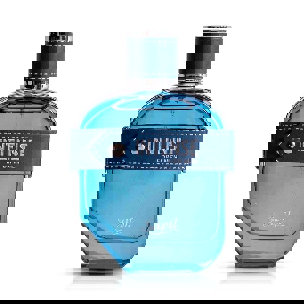 Sapil Intense Man 100ml Eau de Toilette bottle front