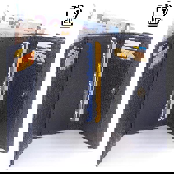 Catwalk Collection Handbags Eve - Purse