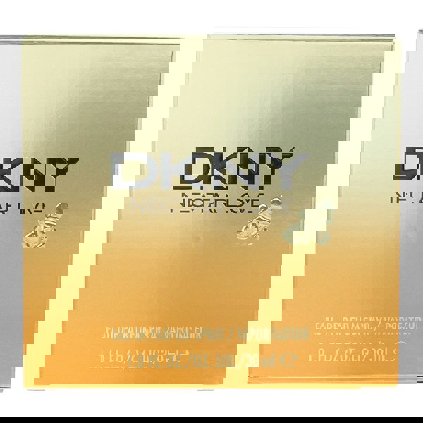 DKNY Nectar Love Eau de Parfum 30ml for Her