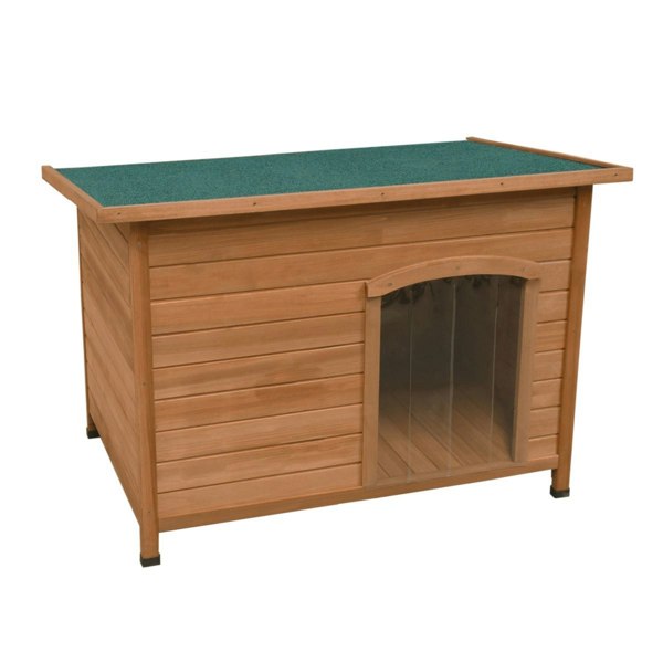 Monstershop Dog Kennel - Large