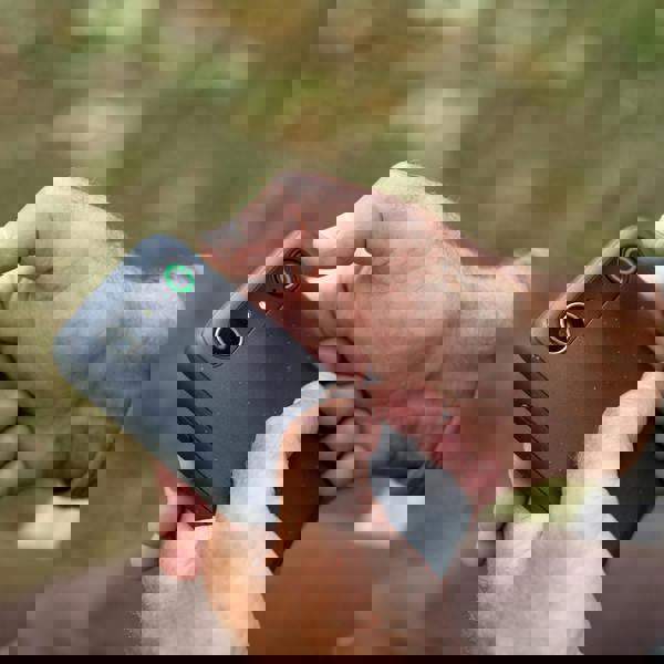 Doro Aurora A10 4G Android Smartphone 64GB