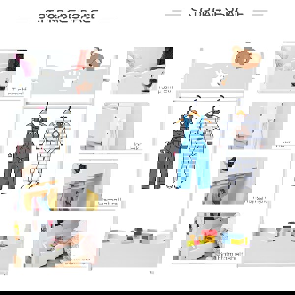 311-030