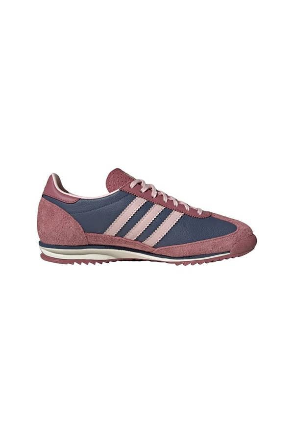 Adidas Originals SL72 OG Women's Trainers