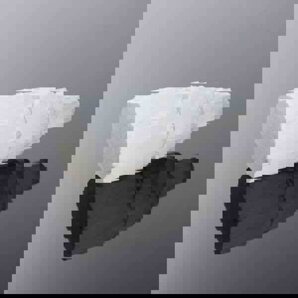 Myga Selenite Collection - Singles