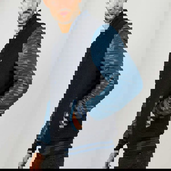 164_jacket_Black-Navy_3XL, 164_jacket_Black-Navy_4XL, 164_jacket_Black-Navy_5XL, 164_jacket_Black-Navy_L, 164_jacket_Black-Navy_M, 164_jacket_Black-Navy_S, 164_jacket_Black-Navy_XL, 164_jacket_Black-Navy_XXL