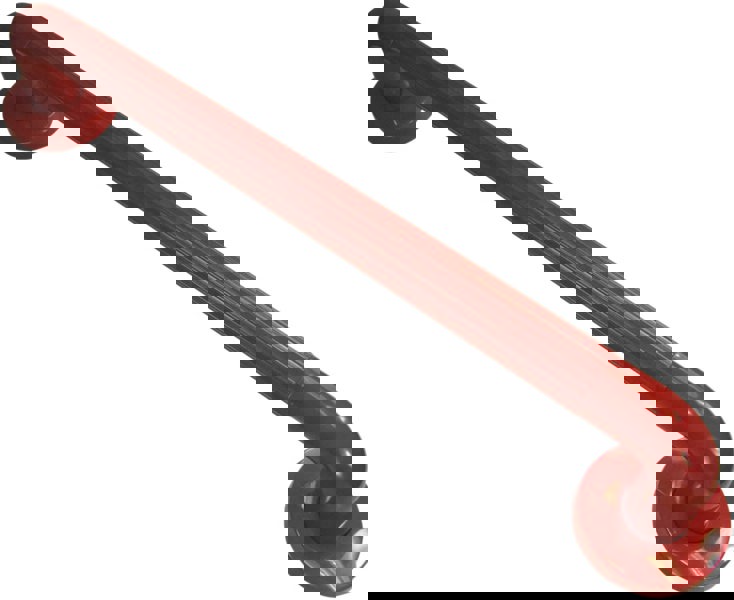 Aidapt President Grab Bar