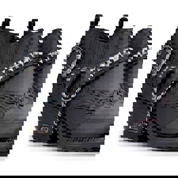 5508mr-47861_shoes_Black-Wine_10, 5508mr-47861_shoes_Black-Wine_11, 5508mr-47861_shoes_Black-Wine_12, 5508mr-47861_shoes_Black-Wine_6, 5508mr-47861_shoes_Black-Wine_7, 5508mr-47861_shoes_Black-Wine_8, 5508mr-47861_shoes_Black-Wine_9