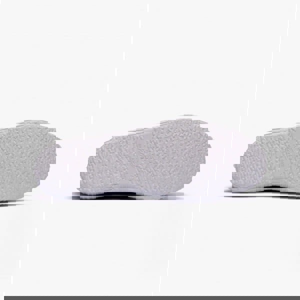 Victoria 1915 INGLESA DREC Womens Canvas Pumps Black