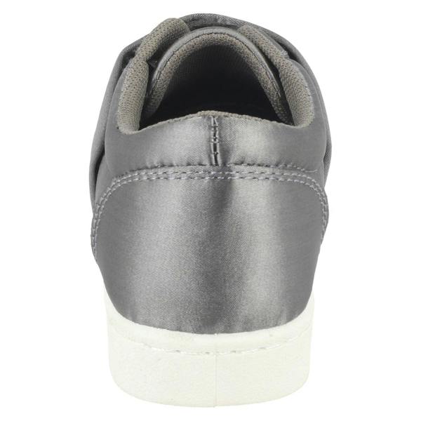 Spot On Girls Spot On Pumps H2481