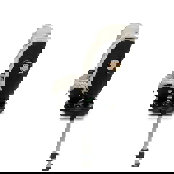 Acorn All Stages i-Size 360 Car Seat Whisper - Carseat - Cosatto Store