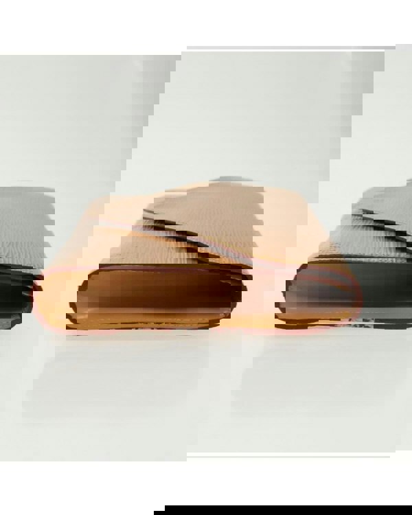 201931667.jpg