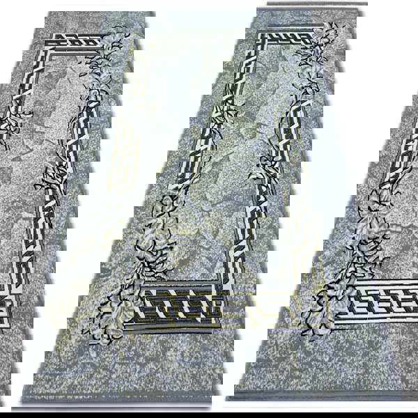 RugsX Base Rug
