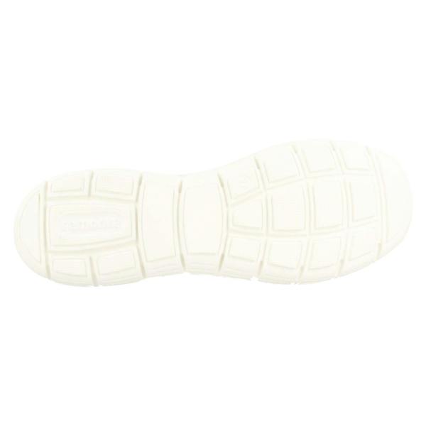 Remonte Ladies Remonte Casual Shoes D3G05