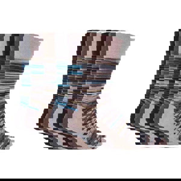 t4option1_1