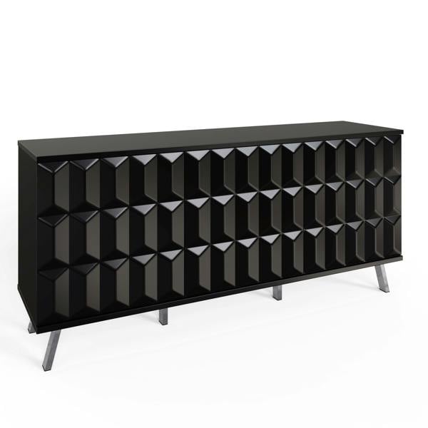 Frank Olsen Furniture Frank Olsen Elevate Sideboard