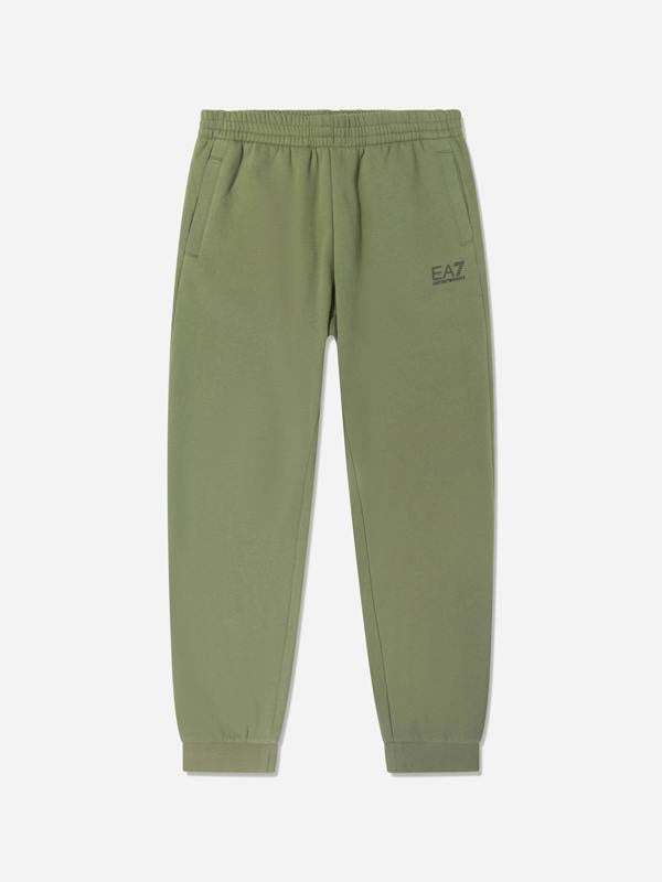 EA7A6004_GREEN_1