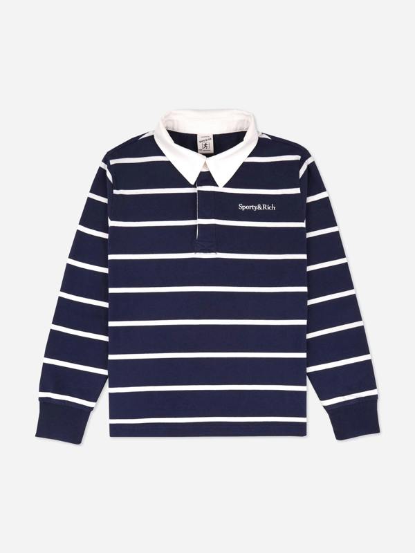 RICS6026_NAVY_1