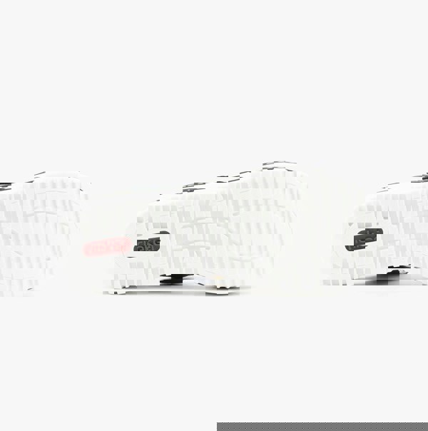 Rieker V1396-14 Womens Sandals - Blue