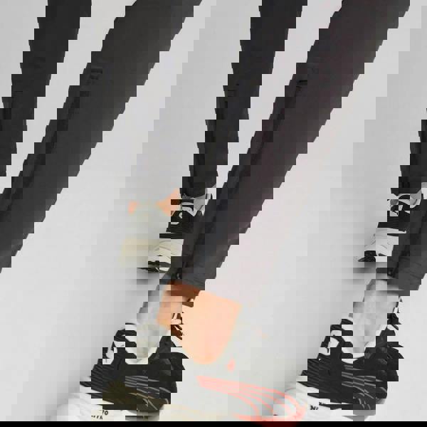 648d2152b2560cd2ac400d7923249bcb