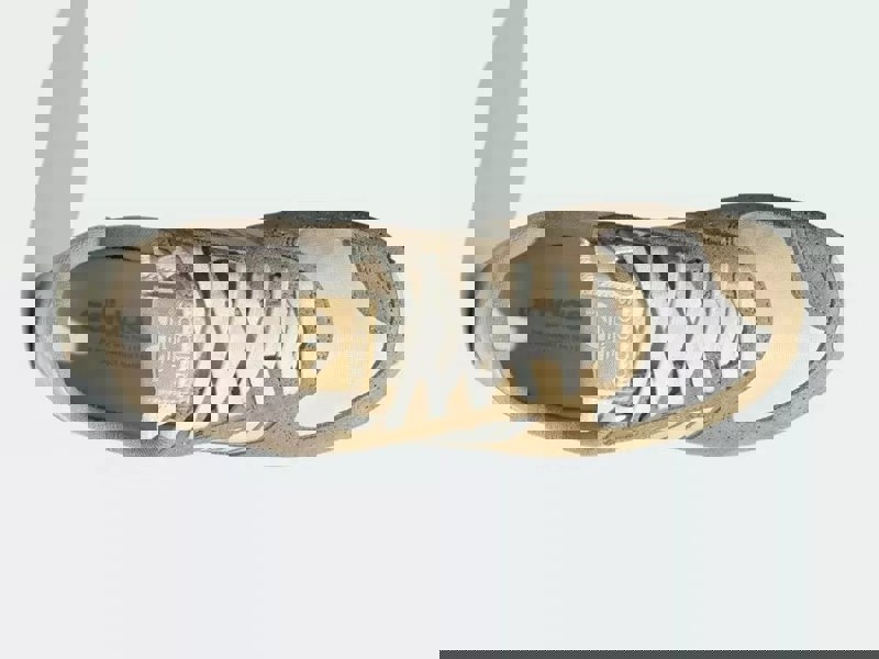 Adidas Originals Trainers Women/Junior City Marathon Sneakers