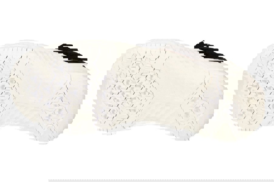 Nike Free Metcon 2 Mens Aq8306  004 - Black White 004 - Photo 4